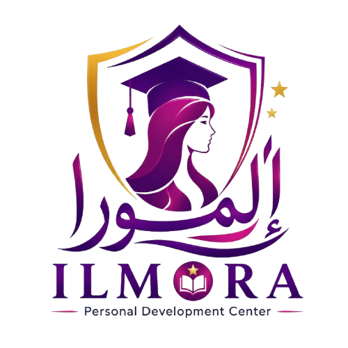 Ilmora Logo